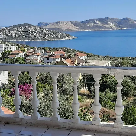 Koeknar Ξενοδοχείο *